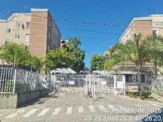 Imagem do imóvel AP15285