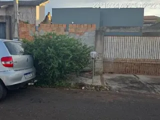 Imagem do imóvel CA08659