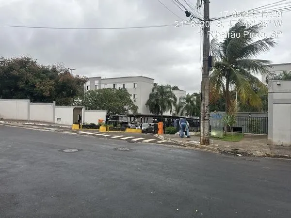 Imagem do imóvel AP29795