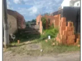 Imagem do imóvel TE49744