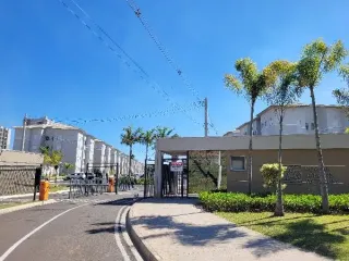 Imagem do imóvel AP05931