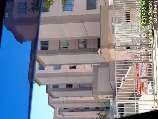 Imagem do imóvel AP02040