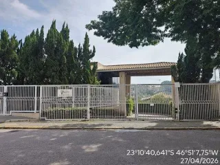 Imagem do imóvel CA41072