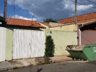 Imagem do imóvel CA75963