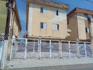 Imagem do imóvel CA78475