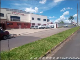 Imagem do imóvel GA55956