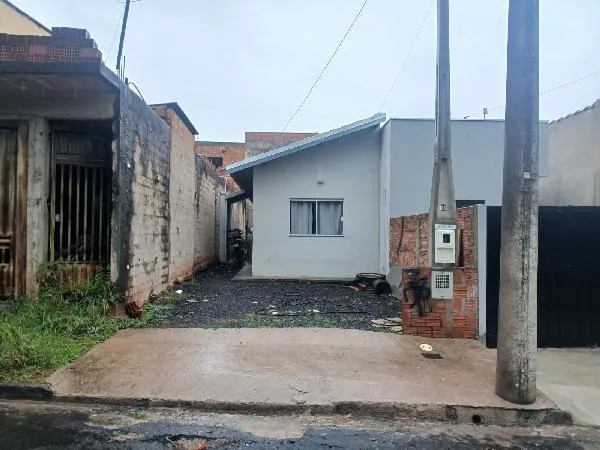Imagem do imóvel CA28288
