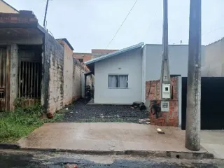Imagem do imóvel CA96068