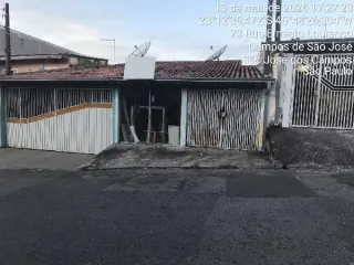 Imagem do imóvel CA90675