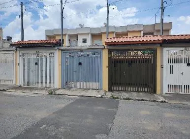 Imagem do imóvel CA18592