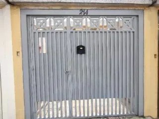 Imagem do imóvel CA38060