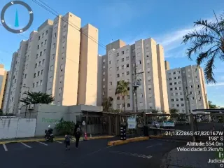 Imagem do imóvel AP05826