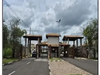 Imagem do imóvel TE44776