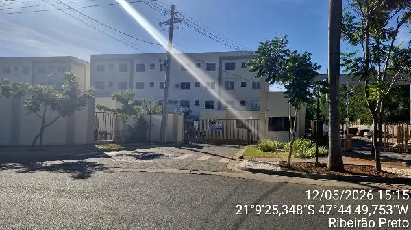 Imagem do imóvel AP35912