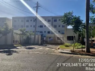 Imagem do imóvel AP12796