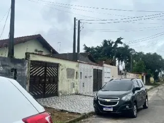 Imagem do imóvel CA87623