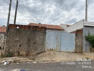 Imagem do imóvel CA77430