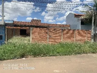 Imagem do imóvel TE05494