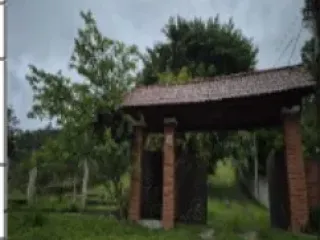 Imagem do imóvel TE25754