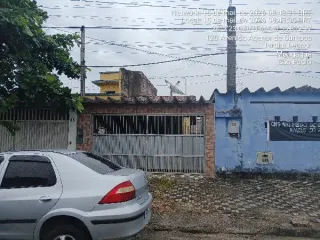 Imagem do imóvel CA58789