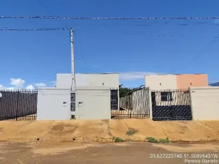 Imagem do imóvel CA75109