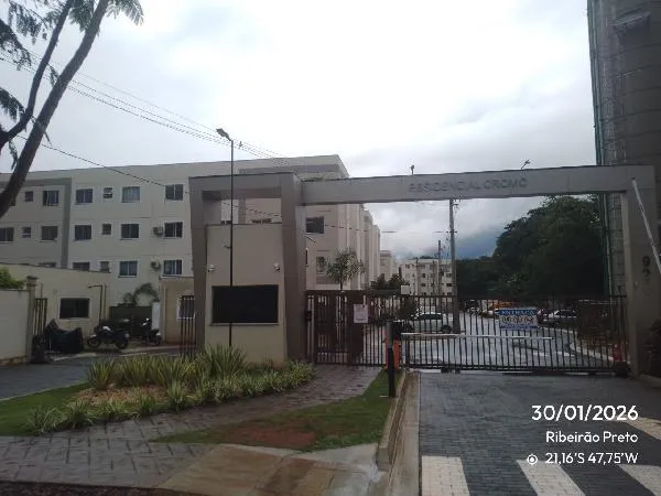 Imagem do imóvel AP95544
