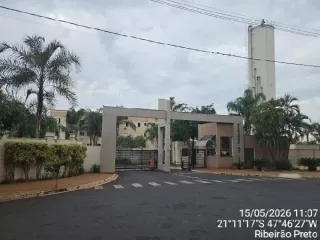 Imagem do imóvel AP00508