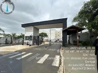Imagem do imóvel AP12981