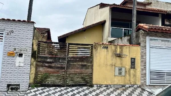 Imagem do imóvel CA09680