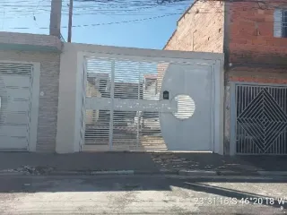 Imagem do imóvel TE47630