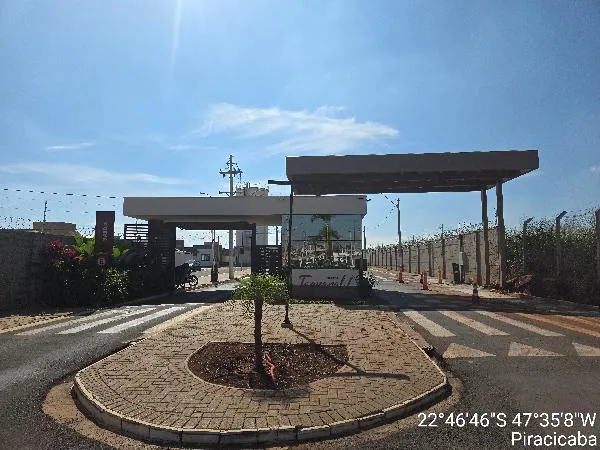 Imagem do imóvel CA01622