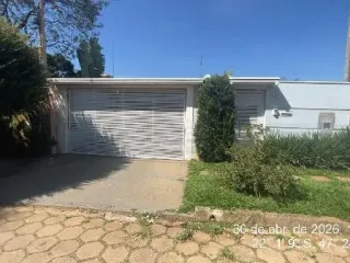 Imagem do imóvel CA67569