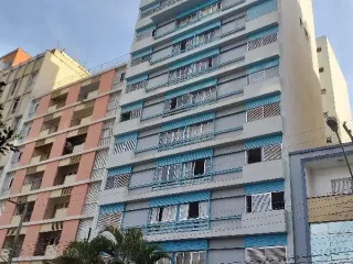 Imagem do imóvel AP15594