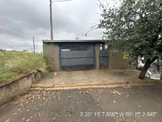 Imagem do imóvel CA60546