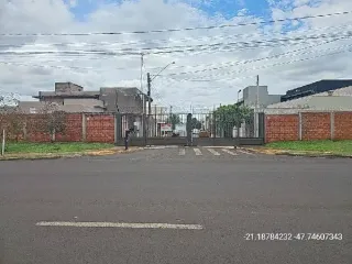 Imagem do imóvel TE37950
