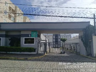 Imagem do imóvel AP55227