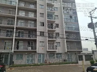 Imagem do imóvel AP07497