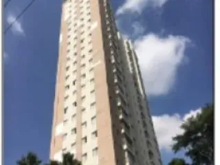 Imagem do imóvel AP02133
