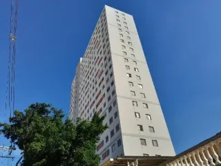 Imagem do imóvel AP13614