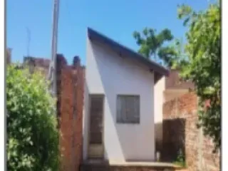 Imagem do imóvel CA70917