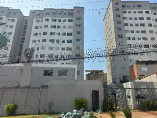 Imagem do imóvel AP03591