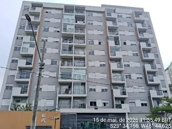 Imagem do imóvel AP39501