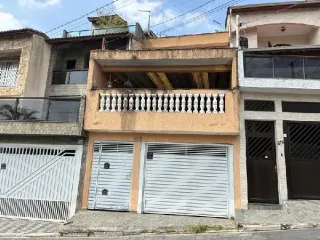 Imagem do imóvel CA99552