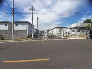 Imagem do imóvel CA43886