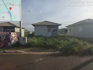 Imagem do imóvel CA28873