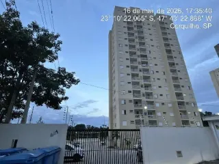 Imagem do imóvel AP13275