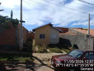 Imagem do imóvel CA70115