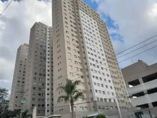 Imagem do imóvel AP26766