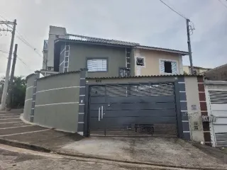 Imagem do imóvel CA43085