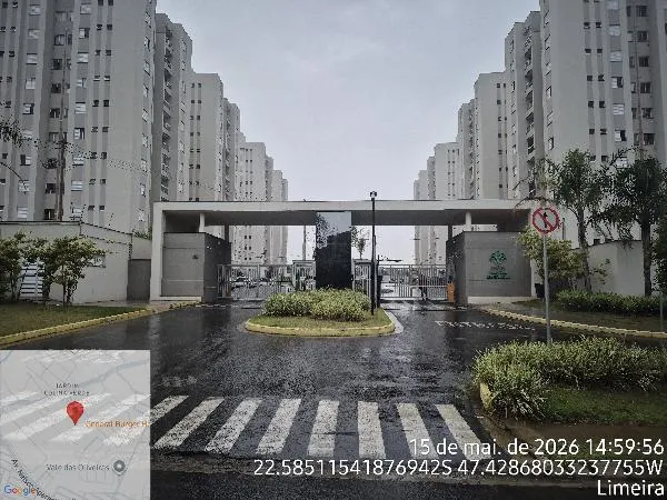 Imagem do imóvel AP44665